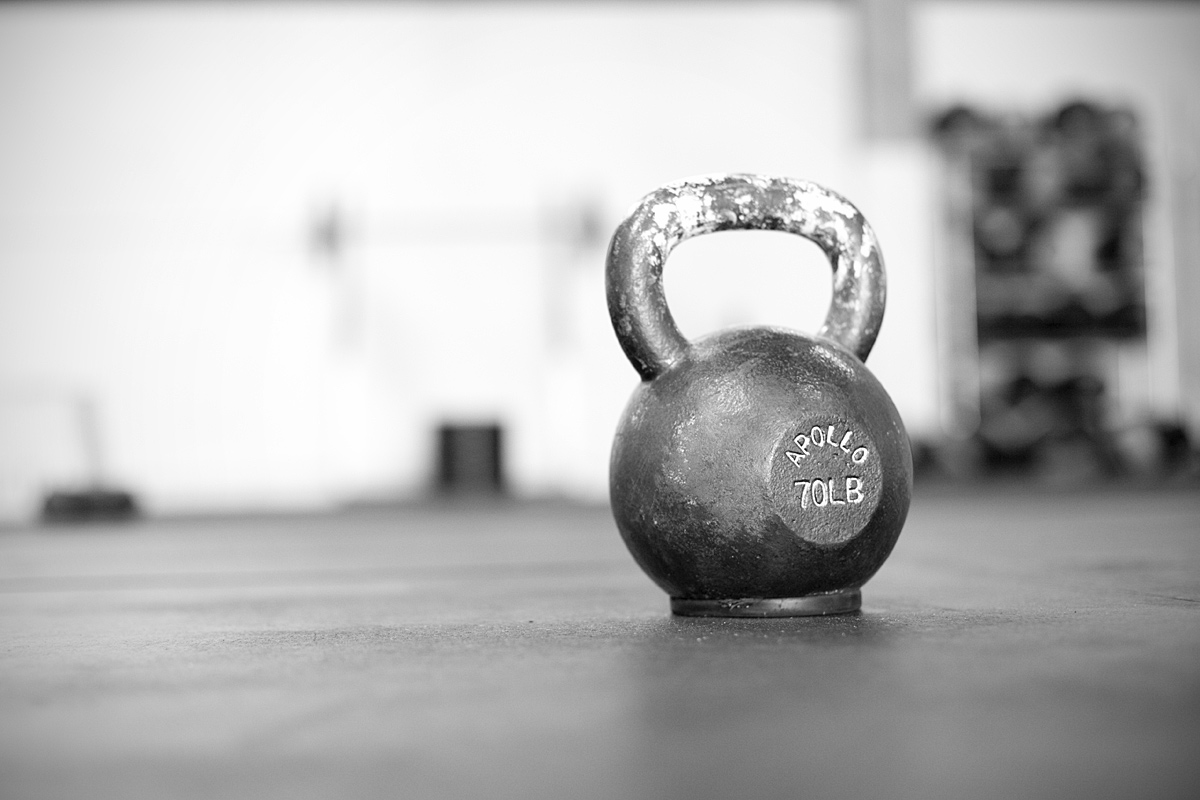 the-kettlebell-thread-physical-and-mental-well-being-shroomery-message-board